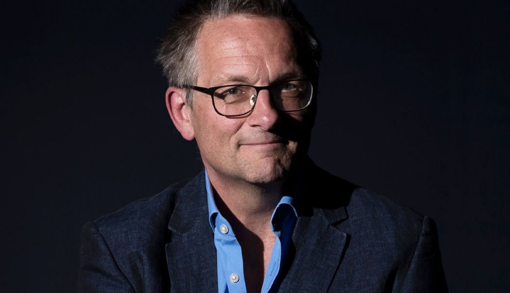 Prezentatorul britanic, găsit mort după cinci zile de căutări pe o insulă din Grecia - drmichaelmosley-1717956040.jpg