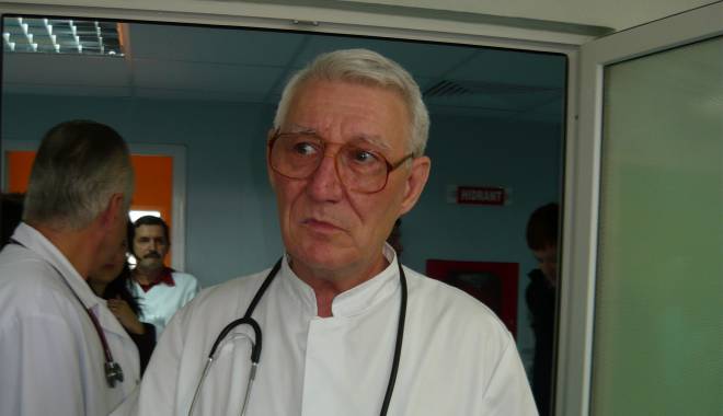 Doliu în lumea medicală din Constanța! Un cunoscut doctor constănțean a murit într-un tragic accident rutier - drnicolaegheorghesti-1441608821.jpg