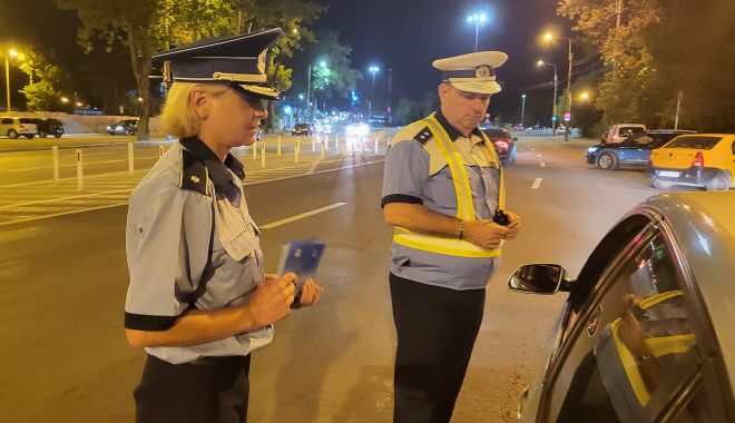 Acțiuni informativ-preventive despre consecințele consumului de droguri - drog-1655643341.jpg