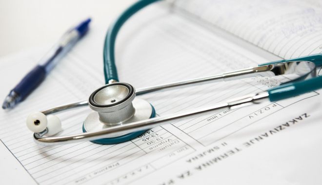 Medicii de familie și farmaciștii, consiliați cum să abordeze problema consumatorilor de droguri - drog-1669039784.jpg