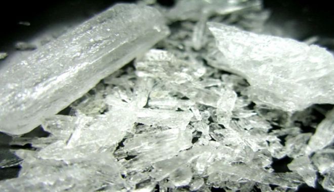 Anchetă complicată în cazul minorei care a murit după ce a consumat droguri. Nu este primul caz de acest gen - drog-1691167137.jpg