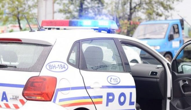 Tânăr de 19 ani, prins drogat cu cocaină, la Mamaia - drogatlavolan2-1563100940.jpg