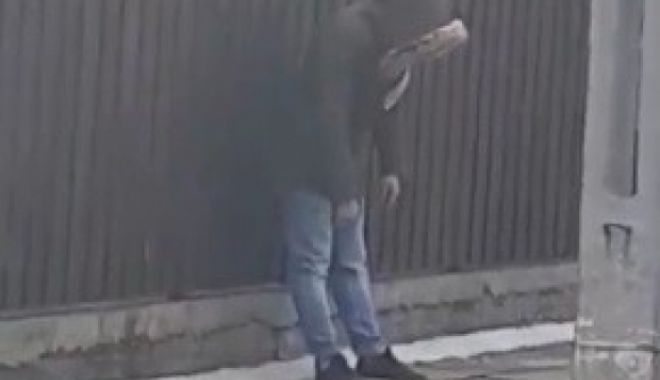 Fenomenul zombie face ravagii printre adolescenți, la Constanța - drogatzombiebabanovac58053600-1552116249.jpg