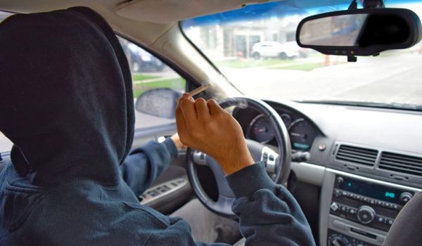 Dreptul de a conduce vehicule, interzis până la 10 ani şoferilor sub influenţa drogurilor sau alcoolului - PROIECT - drogbocsa-1695364998.jpg