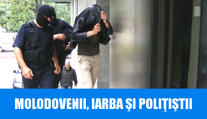 REȚEAUA INTERLOPĂ CARE ALIMENTA CONSTANȚA CU DROGURI - droguri-1350977256.jpg