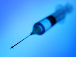 Cum distruge consumul de droguri milioane de vieți - droguri-1358203615.jpg