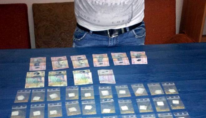 Ziua și consumatorii de droguri. Ultima 