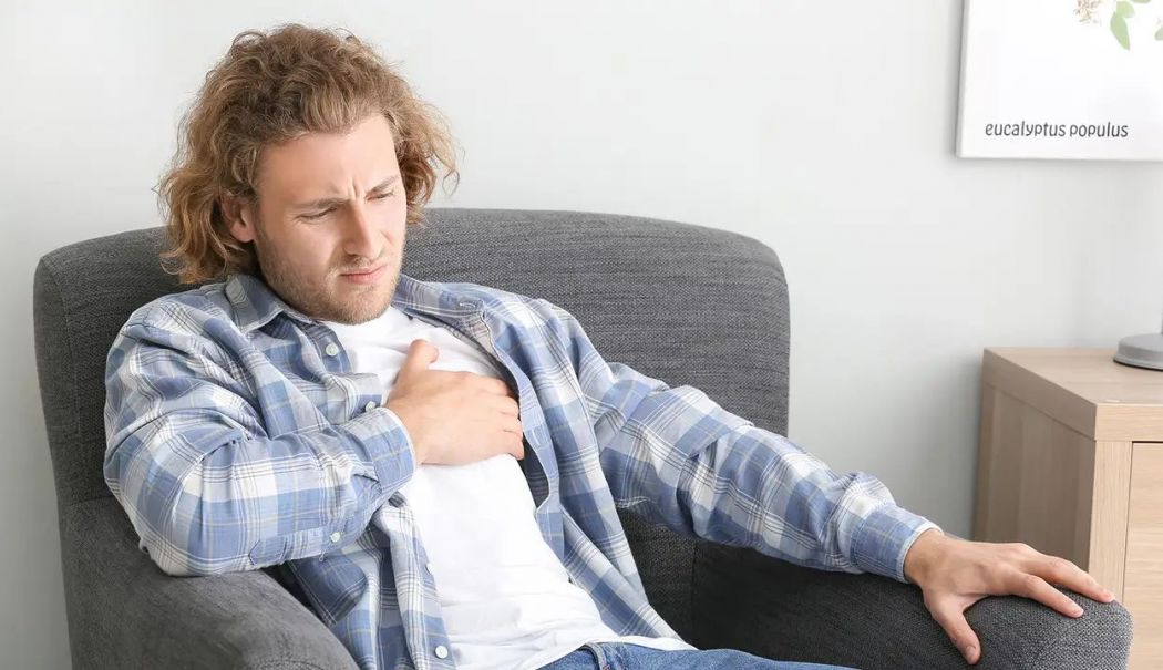 Drogurile vă expun inclusiv riscului de boli cardiace - droguri-1719923495.jpg