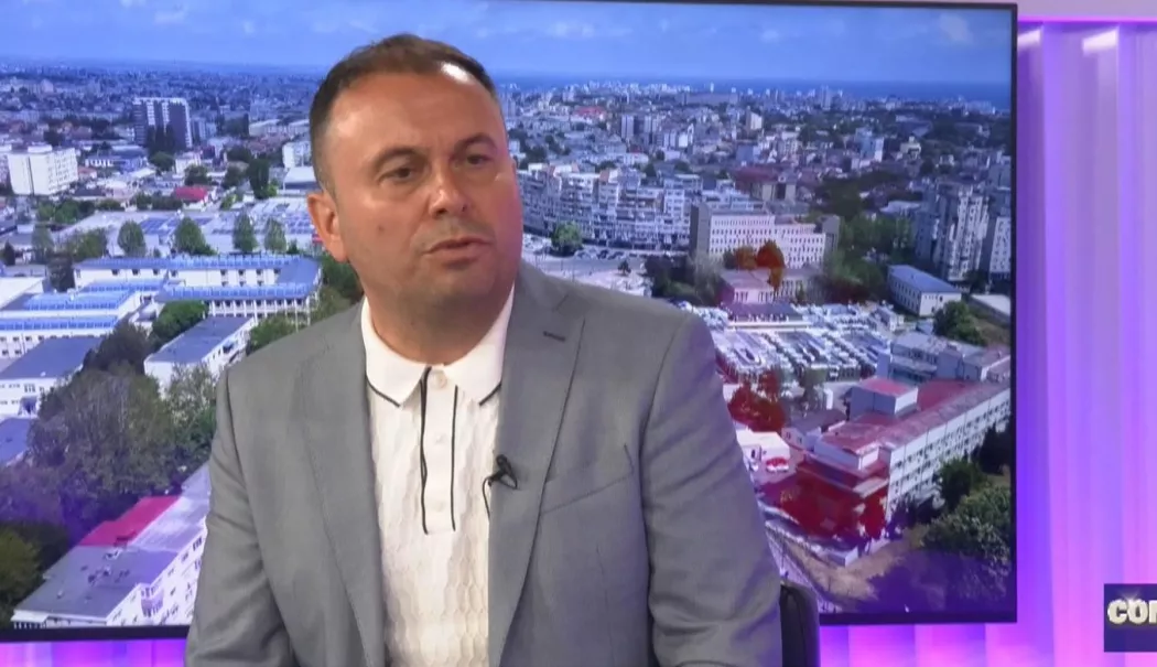 „Constanța Vorbește” - Drogurile la festivaluri: cât de mare este pericolul și cum îi protejăm pe tineri? - droguri-1783691354.webp