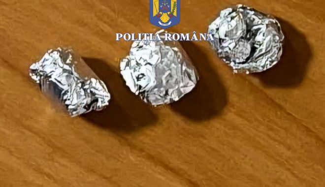 Cu droguri pe șoseaua Mangaliei - droguri-sos-mangaliei-1710694286.jpg