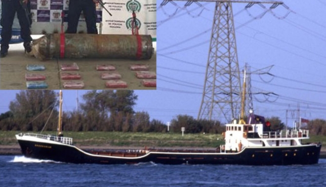 Droguri atașate de corpul unei nave - droguriatasate-1496042737.jpg