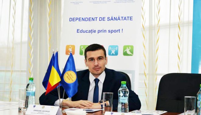 Prețuiți-vă viața! Renunțați la consumul de droguri! - drogurigeorgedragan-1537546905.jpg