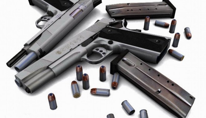 Afaceri profitabile cu arme și droguri - drogurisiarmepatruluni-1370192700.jpg