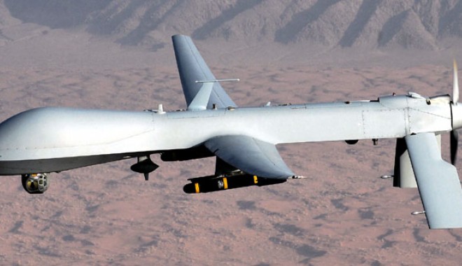 Dronele - armele ucigașe ale americanilor - drona-1324482642.jpg