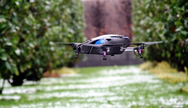 Armele secrete ale americanilor: mini-dronele - drona-1340286648.jpg