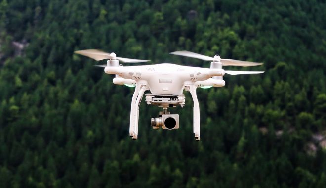 Aeroportul internaţional din Erbil a fost atacat cu drone-capcană - drona-1625628917.jpg