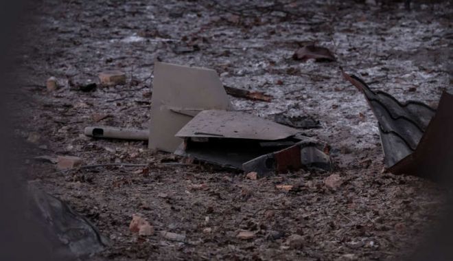 Trei morţi în al doilea atac cu dronă ucraineană asupra bazei militare Engels din interiorul Rusiei - drona11-1672039238.jpg