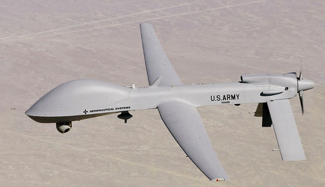 Franța și Germania vor trimite drone în Ucraina pentru a monitoriza respectarea armistițiului - drone-1412536278.jpg
