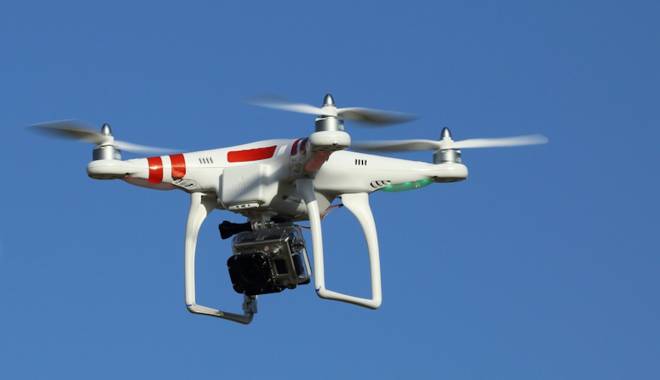 Dronele, interzise de Ziua Marinei - droneinterzise-1439476068.jpg