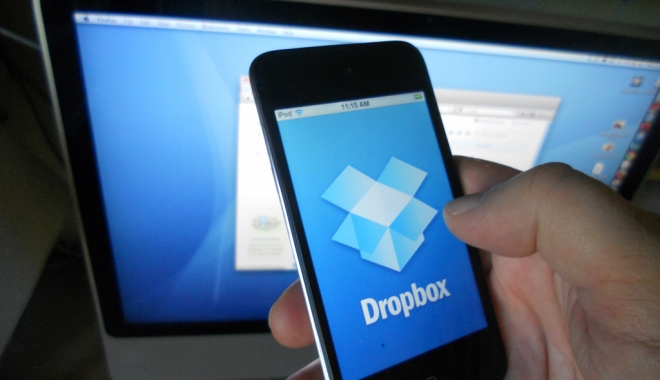 Atenție! Probleme de securitate pentru site-ul Dropbox - dropboxbreach-1472382328.jpg