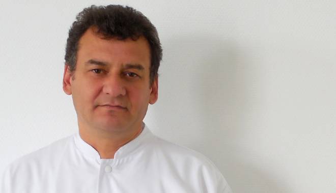 Colecistectomia laparoscopică -  o intervenție minim invazivă necesară celor care au probleme cu fierea - drparisstamule-1418314128.jpg