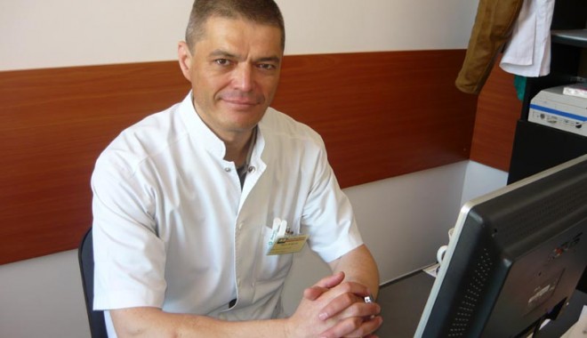 Insuficiența cardiacă - când nu te mai poți baza pe inima ta! - drsalimbelgin-1363361114.jpg