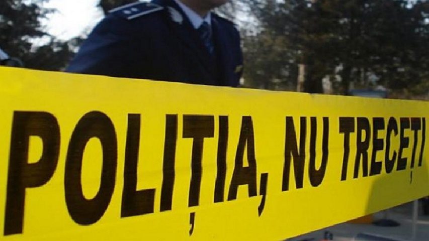 Femeie de 72 de ani, mutilată cu drujba de propriul fiu. După atac, bărbatul s-a sinucis - drujba-1771602538.webp