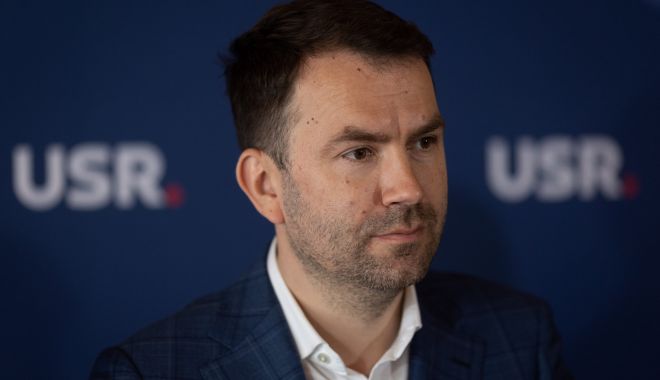 Cătălin Drulă răspunde provocării lui Ciolacu: „Nu suntem la vânătoare de mistreţi, să facem concurs” - drula-ciolacu-1707231922.jpg