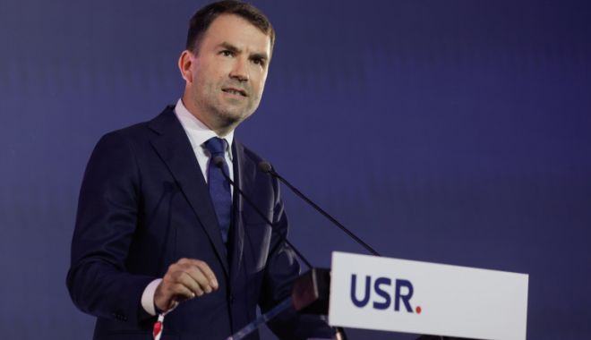 Cătălin Drulă: 