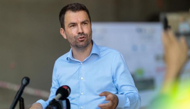 USR propune modificări în privința pensiilor speciale - drula-modificari-1679408674.jpg