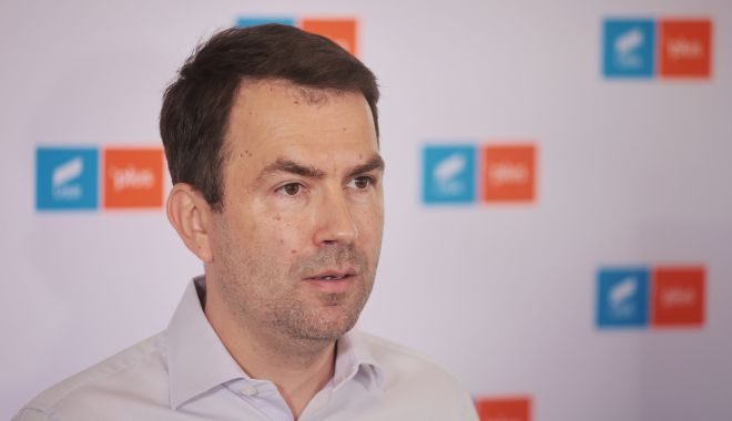 Cătălin Drulă: „Cred că va exista matematica necesară pentru a depune moţiunea de cenzură” - drula-motiune-1694005908.jpeg