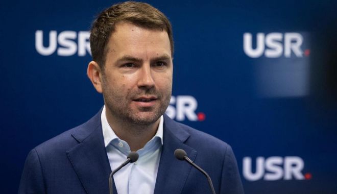 Cătălin Drulă: „PNL a scos de la naftalină comasarea alegerilor”