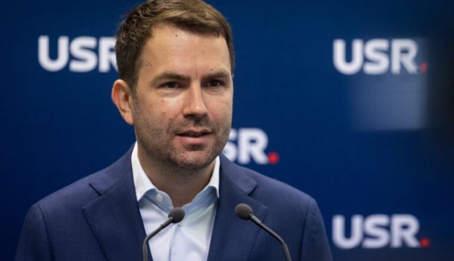 Cătălin Drulă, de la USR, atac la premierul Marcel Ciolacu - drula-rabufnire-1705327131.jpg