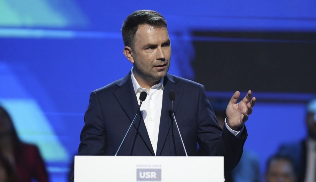 Scandal în Coaliție pe alegerile din București. „Nu PSD decide dacă avem alegeri la București” - drulaa-1756148311.jpg