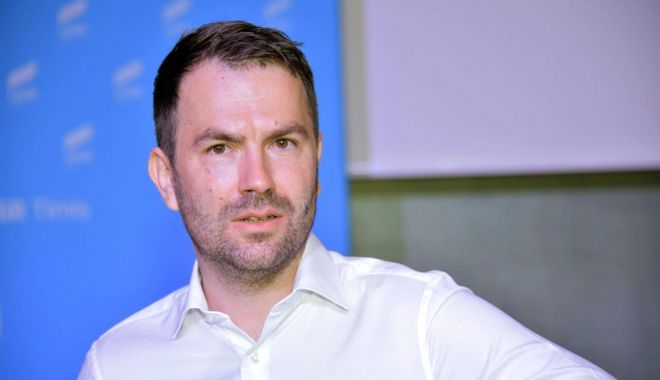 Cătălin Drulă: „Le cer public lui Ciolacu şi Iohannis să oprească jaful din bani publici” - drulacerere-1675179871.jpg
