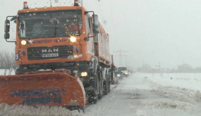 IARNĂ ÎN CONSTANȚA /  Plecați la drum? IATĂ CUM SE CIRCULĂ PE DRUMURILE JUDEȚENE - drumariivasfatuiesc-1417332655.jpg