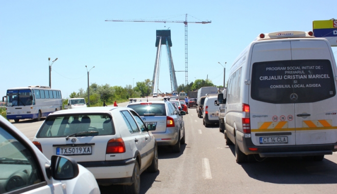 Deși nu e în stare să repare Podul  de la Agigea, CNADNR construiește drum de mare viteză pe litoral - drumrapid-1473263342.jpg