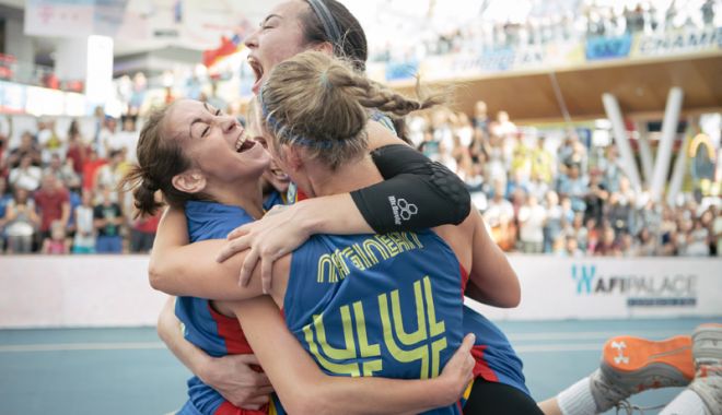 Drumul către Europenele de baschet 3x3 trece prin Constanța - drumul-1528379927.jpg
