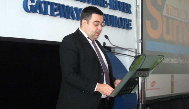 Drumul mătăsii trebuie pavat cu investiții în autostrăzi, calea ferată și navigație - drumulmatasiirazvancuc-1507562699.jpg