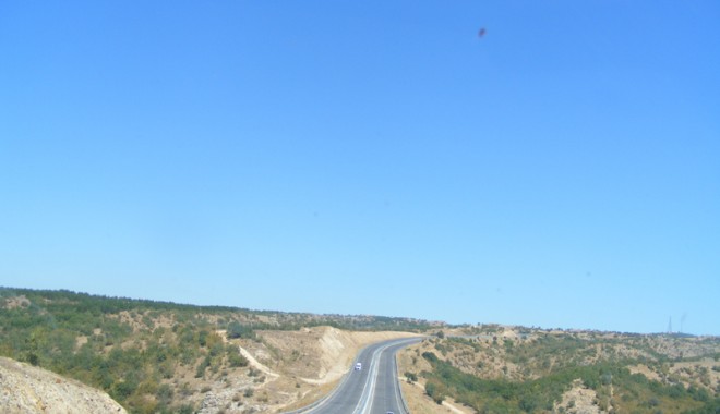 Drumul spre vacanță. De la Marea Neagră la Marea Egee - drumulsprevacanta6-1347036329.jpg