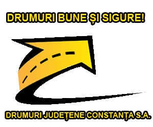 Drumuri Județene Constanța angajează! Alege o echipă dedicată și profesionistă! - drumuri-1698314041.jpg