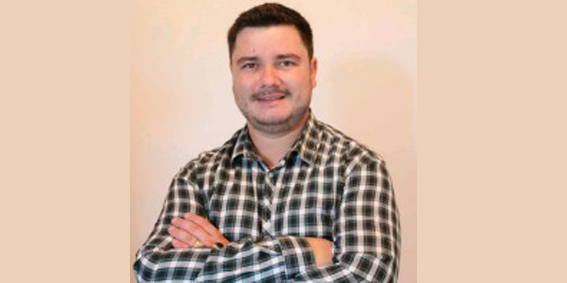 Drumuri Județene Constanța are director nou. Florian Constantin Andrei, numit director general interimar - drumuri-1726756905.jpg