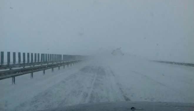 Autostrada Soarelui, 10 drumuri naționale și județene - închise! - drumuri1-1519806755.jpg