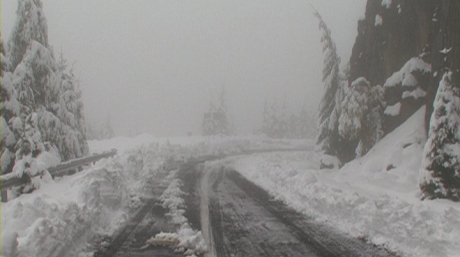 Crește bilanțul victimelor făcute de frigul polar în Ucraina și Polonia - drumzapada43827400-1328181633.jpg