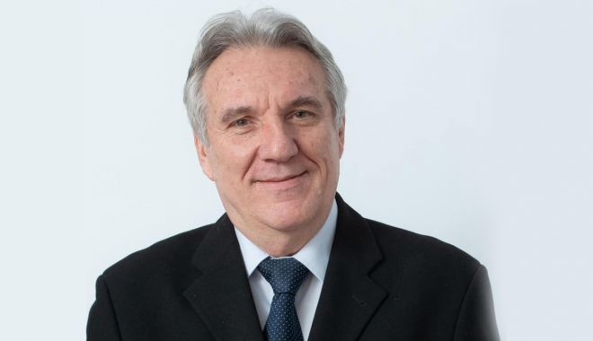 Un an de la fulgerătoarea trecere în lumea de dincolo a chirurgului Octavian Dumitru Unc - drunc42-1634910223.jpg