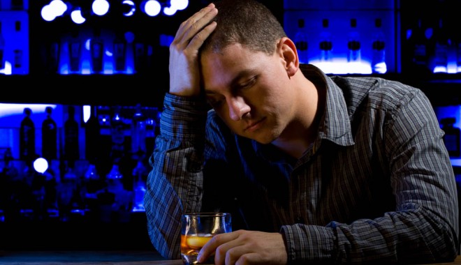 Destinație finală - drunk-1324890774.jpg