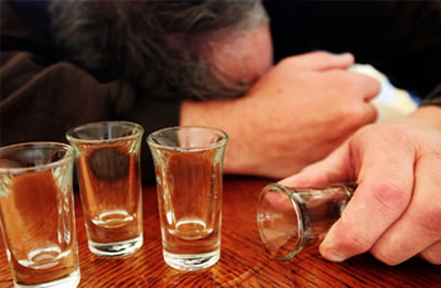 Supărare, supărare… - drunkbar-1321395701.jpg