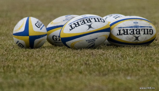 Rugby, FRR / Echipa României U17 participă la turneu în Lituania - dsc0005-1375349025.jpg