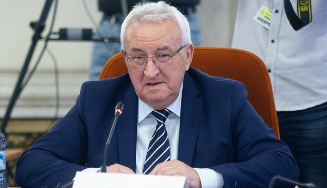Depistat la timp, cancerul ovarian poate fi vindecat în 90-95% dintre cazuri - dsc00282cezaririmia-1683552635.jpg