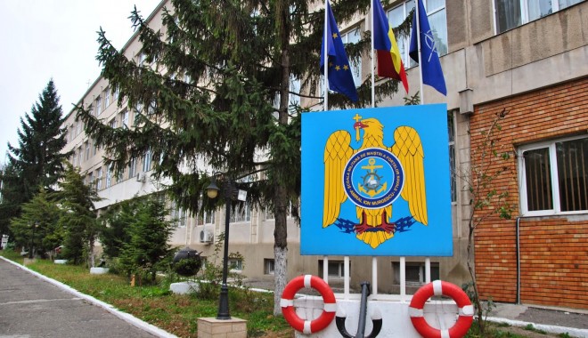 Înscrieri pentru examenul de admitere la Școala Militară de Maiștri Militari a Forțelor Navale - dsc0048-1394018002.jpg
